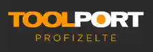 toolport.de